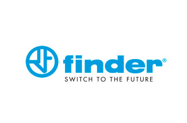 Logo Finder