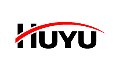 Logo Huyu