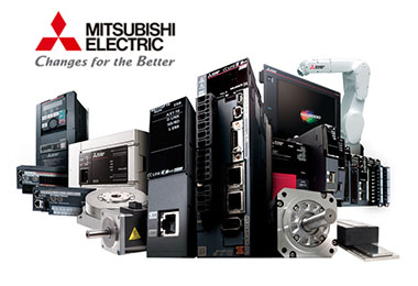 Distribuidor Mitsubishi Electric en México